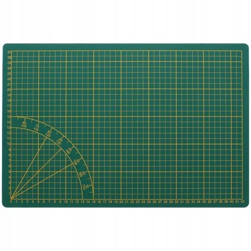 samoregenerujaca-sie-mata-do-ciecia-format-a3