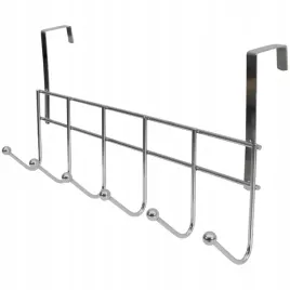 metalowy-wieszak-na-drzwi-ubrania-6-haczykow