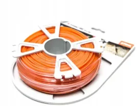 stihl-zylka-do-podkaszarki-kwadrat-24mm-x-86mb