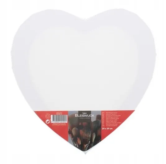 plotno-malarskie-w-ksztalcie-serca-29x29-cm-serce