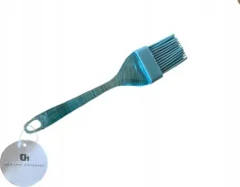 silikonowy-pedzel-kuchenny-pedzelek-kuchnia