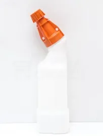 stihl-butelka-do-przyrzadzania-mieszanki-1l