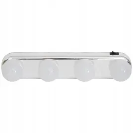 lampki-led-makijaz-swiatelka-na-lustro-toaletka