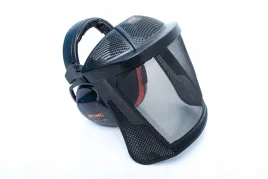 stihl-oslona-twarzy-sluchu-siatka-nylon-nauszniki