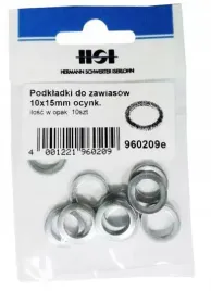 podkladki-pod-zawiasy-10x15-mm-10-szt