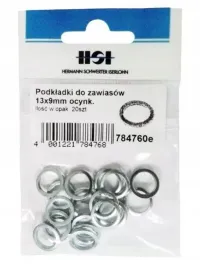 podkladki-pod-zawiasy-ocynkowane-9-x-13-mm-20-szt