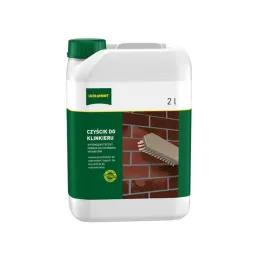 ultrament-czyscik-do-klinkieru-cegiel-cegly-2l