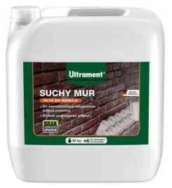 ultrament-suchy-mur-osuszanie-z-wody-wilgoci-murow