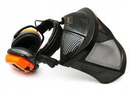 stihl-nauszniki-przeciwhalasowe-dynamic-bluetooth