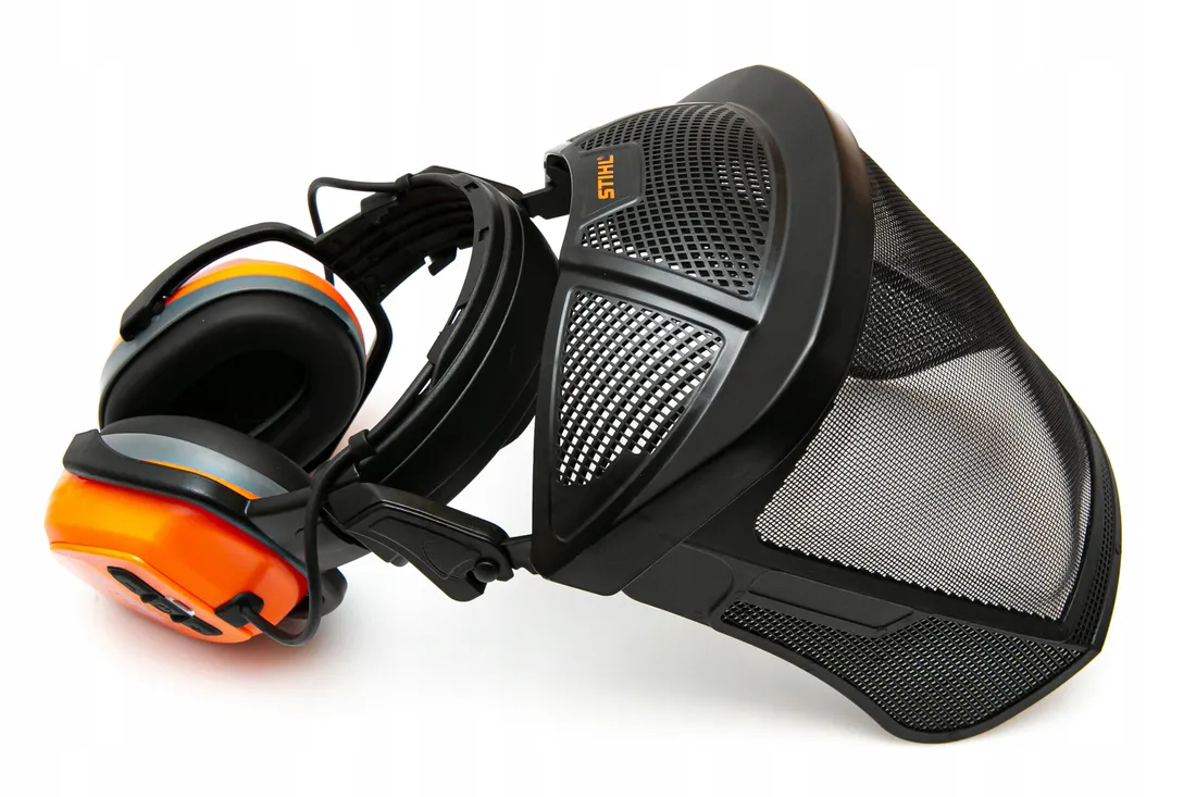 stihl-nauszniki-przeciwhalasowe-dynamic-bluetooth
