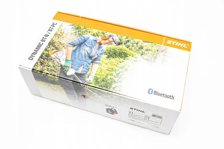 stihl-nauszniki-przeciwhalasowe-dynamic-bluetooth-waga-z-opakowaniem-1-kg