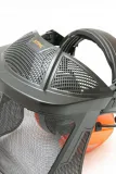 stihl-nauszniki-przeciwhalasowe-dynamic-bluetooth-kod-producenta-00008840537