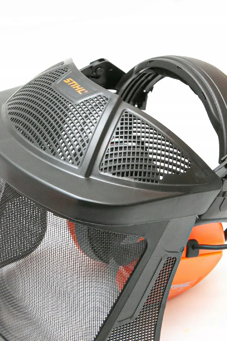 stihl-nauszniki-przeciwhalasowe-dynamic-bluetooth-stan-nowy