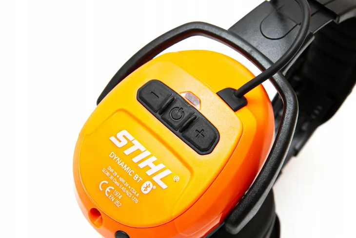 stihl-nauszniki-przeciwhalasowe-dynamic-bluetooth-rozmiar-uniwersalny