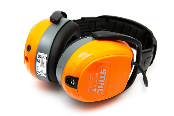 stihl-nauszniki-przeciwhalasowe-dynamic-bluetooth-rodzaj-naglowna-zakladana-na-glowe