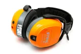 stihl-nauszniki-przeciwhalasowe-dynamic-bluetooth-rodzaj-naglowna-zakladana-na-glowe