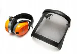 stihl-nauszniki-przeciwhalasowe-dynamic-bluetooth-stan-nowy-waga-z-opakowaniem-1-kg