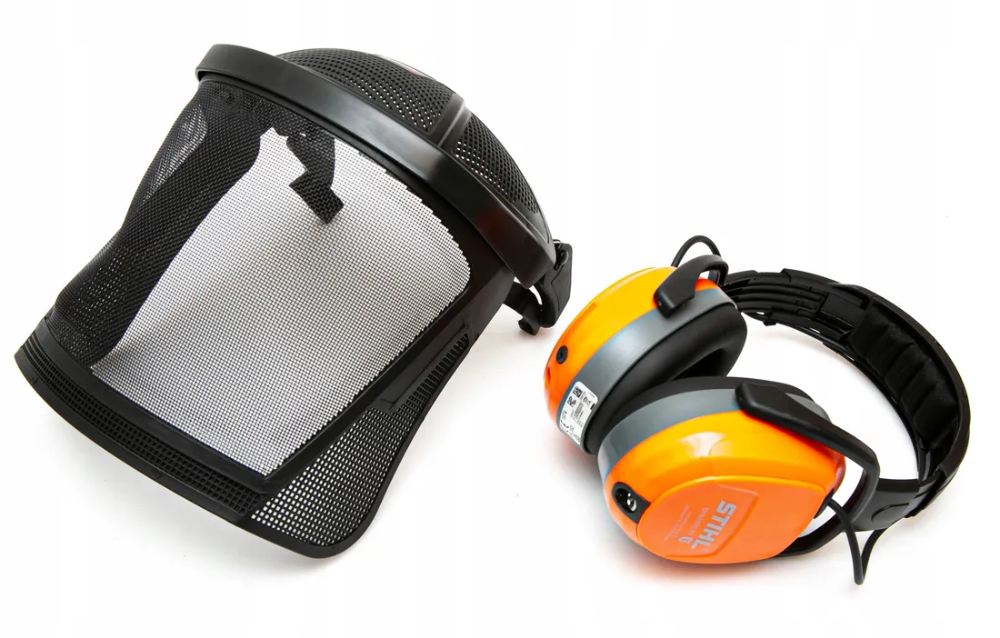 stihl-nauszniki-przeciwhalasowe-dynamic-bluetooth