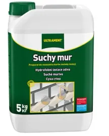 ultrament-suchy-mur-plyn-do-iniekcji-osuszania-5kg