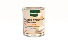ultrament-farba-przeciw-wykwitom-i-wilgoci-1-kg