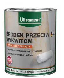 ultrament-farba-na-wilgoc-wykwit-plesn-plamy-3-kg