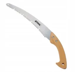 stihl-pila-do-galezi-sadownicza-trzonek-drewno