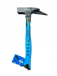 mlotek-ciesielski-600g-jobi-gumowany-trzonek