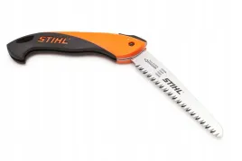 stihl-pila-skladana-do-galezi-handycut-pr-16