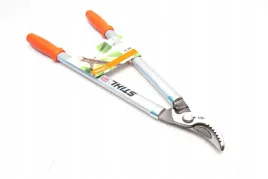stihl-sekator-do-galezi-lekki-bypass-pb-10