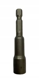 nasadka-magnetyczna-8mm-65mm-jobi-x5202