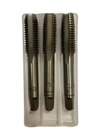 gwintownik-m12-x-175-zestaw-3szt-gwintownikow