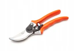 stihl-sekator-ogrodowy-bypass-pg-10-215cm