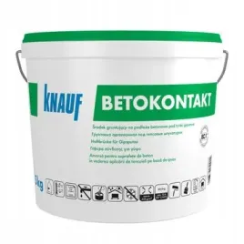 grunt-szczepny-do-betonu-knauf-betokontakt-5-kg