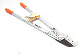 stihl-sekator-kowadelkowy-amboss-dynamic-pb-35