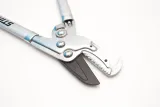 stihl-sekator-kowadelkowy-amboss-dynamic-pb-35-stan-nowy