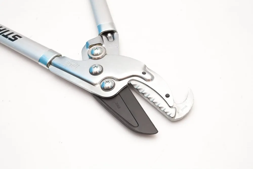 stihl-sekator-kowadelkowy-amboss-dynamic-pb-35-stan-nowy