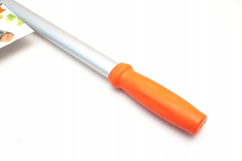 stihl-sekator-kowadelkowy-amboss-dynamic-pb-35