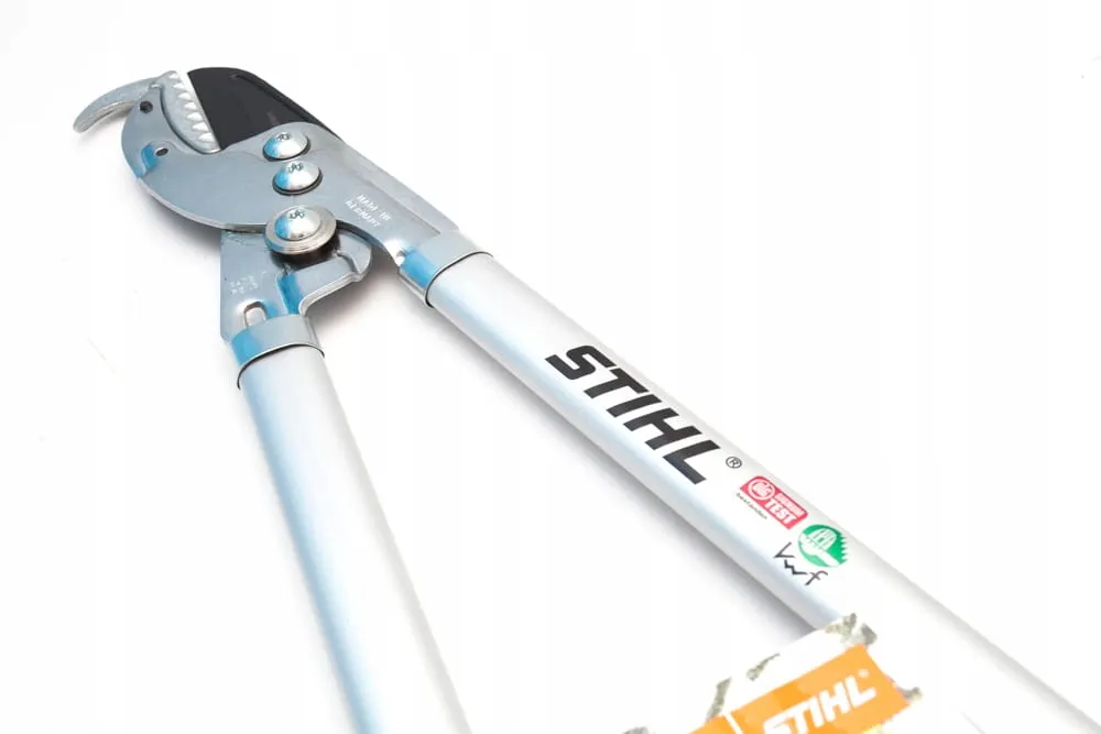 stihl-sekator-kowadelkowy-amboss-dynamic-pb-35-stan-nowy