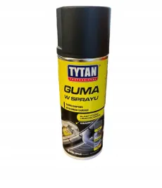 tytan-guma-w-sprayu-czarna-do-szybkich-napraw-04l
