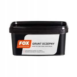 fox-grunt-sczepny-1kg-pod-tynki-i-farby-struktural