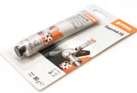 stihl-smar-przekladniowy-superlub-fs-80g