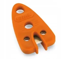 stihl-nozykk-obcinak-do-zylki-20-40-mm