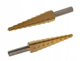 jobi-wiertlo-stozkowe-tytan-4-12-mm-hss-1szt