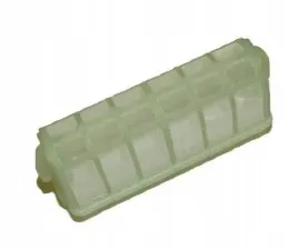 stihl-filtr-powietrza-pilarki-ms-ms-230-231-250