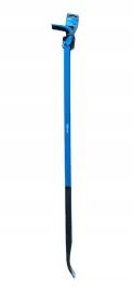 jobiextra-lom-900x25x12-mm-brecha-breszka