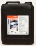 stihl-olej-forest-plus-lancucha-pily-spalinowej-5l