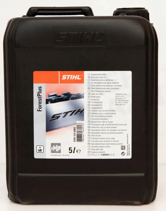 stihl-olej-forest-plus-lancucha-pily-spalinowej-5l