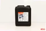 stihl-olej-forest-plus-lancucha-pily-spalinowej-5l-stan-nowy