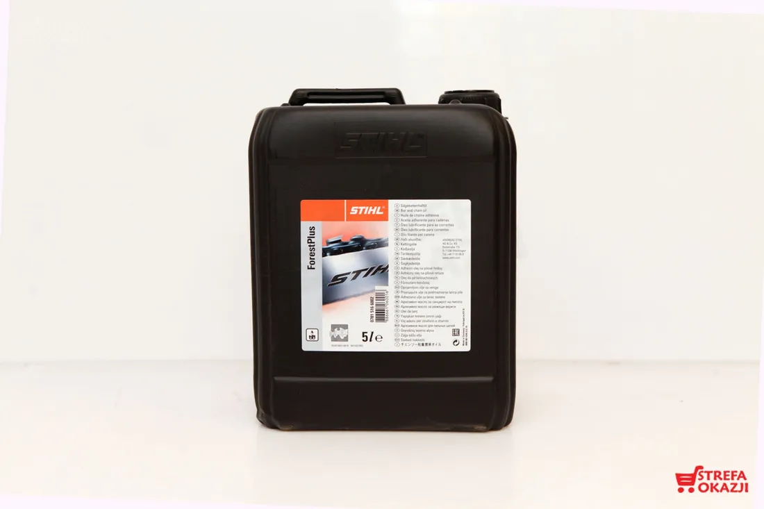 stihl-olej-forest-plus-lancucha-pily-spalinowej-5l