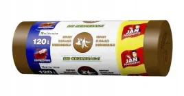 worki-brazowe-jan-niezbedny-120-l-10-szt
